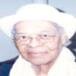 Earlene Wade Hardie