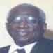 James E. Harris