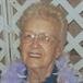 Irene V. Steers