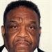 Augustus Donald Marshall Sr.