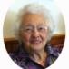 Evelyn R. Meyer