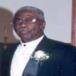 Ernest Harris