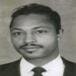 Ardell Harrison