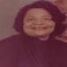 Mary Juanita Harrison