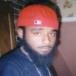 Corey Lamont Harrison