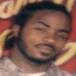 Antonio Patrick Harrison (Boothfield)