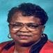 Bernice E. Haskins
