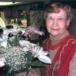 Eunice Wood