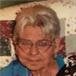 Linda D. O'Connor