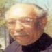 James Roosevelt Henderson