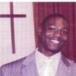 David Henderson