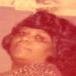 Violetta Mary Henriques