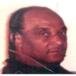 Tyrone Henry