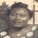 Fannie M. Herring