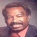 Mills J. Higgins