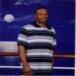 William Henry Hightower
