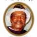 Raymond Hill