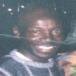 Phillip E. Hill