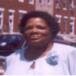 Bernie Mae Hilton