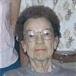Delores Lindley