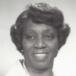 Mother Geneva Fulton
