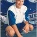Cory Tarleton
