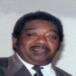 Jerry J. Hudson