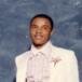 Garnell Hunter