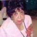 Odessa Josephine Hutchins