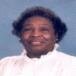 Inez Jackson