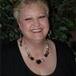 Shenia Robinson