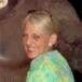 Mary Renneker