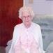 Lois Loyd