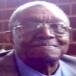Joseph Henry Jackson