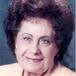 Lorene Shaw