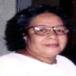 Delceno M. Jackson
