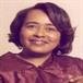 Janice A. Jackson