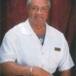 John DeMoss