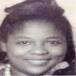 Eula Mae Jennings