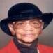 Helen R. Jennings