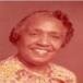 Margaret C. Johnson
