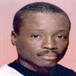 Derrick L. Johnson
