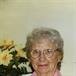Velta S Rodgers