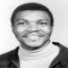 Kenneth Douglas Johnson