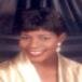 Patrice E. Johnson