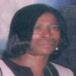Geraldine Juanita Johnson