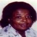 Sara A. Johnson