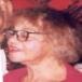 Bertha M. Johnson-Fowler