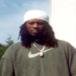 Dennis Jones