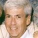 Mr. William F. "Bill" Weber